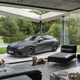 Illustration for article titled The 2019 Mercedes-AMG GT 4-Door Coupe Is How You Haul The Kids To School With 630 HP